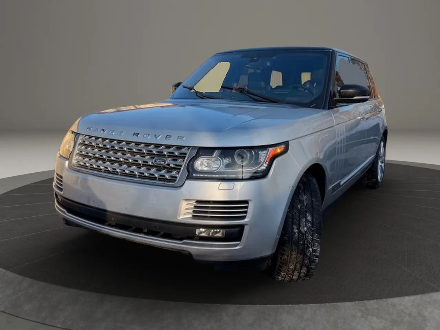 land rover range rover 2016 SALGS3EF1GA258824 image land rover range rover 2016 SALGS3EF1GA258824 image